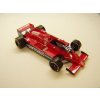 Brabham BT48 - 1979