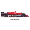 Brabham BT48 - 1979