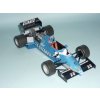 Ligier JS21 Ford - 1983
