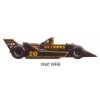Wolf RW8