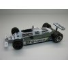 Williams FW07B - 1980