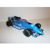 Osella FA1F - 1984