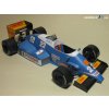 Osella FA1F - 1986