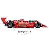 Ensign N179 - 1979