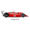 Ensign N179 - 1979