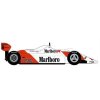 McLaren MP4/1B - 1982