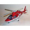 Agusta A109K2 (Westland AW109)