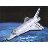 Buran