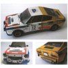 SK FIF K 16 03 3001
