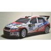 Škoda Fabia WRC EVO.2 [8]
