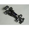 Shadow DN 5B - 1976