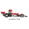 ISO Marlboro FW02