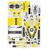 Renault RS 01