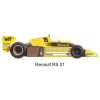Renault RS 01
