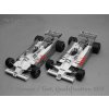 McLaren M28 Ford - 1979