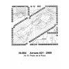 Arrows A21 - 2000