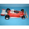 Ferrari 312T - 1975