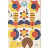 ABC 1207a01