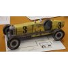 ABC 6319a02