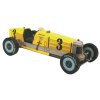 ABC 6319a01