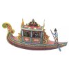 gondola