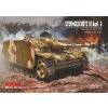 Sturmgeschütz III Ausf. G