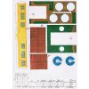ABC 1718a02