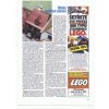 ABC 4121a 04
