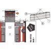 ABC 4125c01