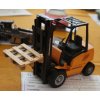 ABC 4617k02
