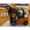 ABC 4617k01
