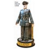 důstojník britského letectva RAF (1941)