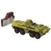 ABC 5207a01