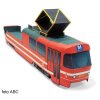 ABC 6025a01