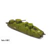 ABC 6421b02
