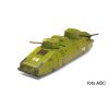 ABC 6421b01