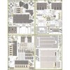 ABC 6725a04