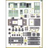 ABC 6801a02