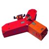 ABC 6802a01