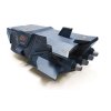 ABC 6804a02