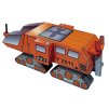 ABC 6807a01