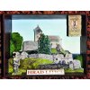 hrad Litice