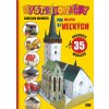 Vystrihovačky - L. Jakubčo