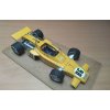 McLaren M16A - 1971