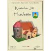 Hradešín - kostel sv. Jiří