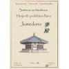 Jumedono (Yumedono - Síň snů)