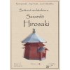 Hirosaki