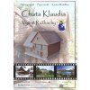 Vyšné Ružbachy - chata Klaudia