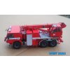 Tatra 815-7 6x6 AV 20.1