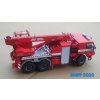 Tatra 815-7 6x6 AV 20.1